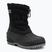 Schneeschuhe Kinder CMP Hanki 3.0 Snowboots nero