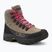 Schuhe Trekking Damen CMP Dhenieb Wp deserto