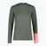 Damen CMP Free Bike salvia trekking Longsleeve