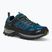 Herren-Trekkingstiefel CMP Rigel Low Wp maiolica/cactus