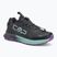 Damen CMP Phelyx Multisport Stiefel piombo
