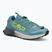 Herren-Trekkingstiefel CMP Phelyx Multisport hydro