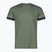 CMP 33N6677 Salbei-T-Shirt für Männer