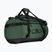 CMP Yahk Duffel 40 l Dschungel Reisetasche