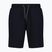 Shorts Herren CMP 34D7187 Bermuda black/blue