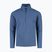 Sweatshirt Hoodie Kinder CMP 30L1114 bluestone