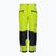 Skihose Kinder CMP 32W0504 acido
