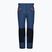 Skihose Kinder CMP 32W0504 bluestone