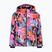 Skijacke Kinder CMP 39W2085 multicolor