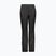 Skihose Damen CMP 3W20636 nero