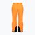 Herren-Skihose CMP 33W1157 fanta fluo