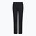 Skihose Damen CMP 34W4486 nero