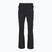 Skihose Damen CMP 34W4486 nero
