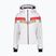 Skijacke Damen CMP 34W4536 bianco