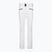 Damen-Skihose CMP 34W4336 bianco