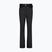 Damen-Skihose CMP 34W4336 nero