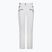 Skihose Damen CMP 34W4486 bianco