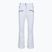 Skihose Damen CMP 34W4486 bianco