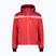 CMP Herren-Skijacke 34W4687 ferrari