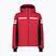 CMP Herren-Skijacke 34W4747 chili