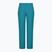 CMP Damen Skihose 3W18596N teal