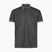 Poloshirt Herren CMP 34D5987 nero