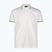 Poloshirt Herren CMP 34D5987 bianco
