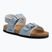 CMP Raisho sky Kindersandalen