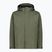 Jacke 3in1 Herren CMP 33Z1577 olive