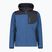 Softshell Jacke Herren CMP 3A01787N bluestone / antracite