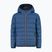 Daunenjacke Kinder CMP 34Z3294 bluestone