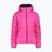 CMP Damen Daunenjacke 34K3116 Festival