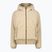 Daunenjacke Damen CMP 34K2906 crema