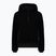 Daunenjacke Damen CMP 34K2906 nero