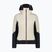 Hybridjacke Damen CMP 34Z2486 vaniglia