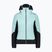 Hybridjacke Damen CMP 34Z2486 acqua
