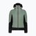Hybridjacke Damen CMP 34Z2486 mineral