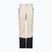 Skihose Damen CMP 34W2046 vaniglia