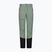 Damen-Skihose CMP 34W2046 mineral