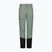 Skihose Damen CMP 34W2046 mineral