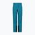 Skihose Damen CMP 34W2046 teal