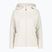 Damen Sweatshirt Hoodie Pullover CMP 32C8386 vaniglia