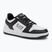 EA7 Emporio Armani Slasher schwarz/weiß Herrenschuhe
