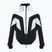 Skijacke Herren EA7 Emporio Armani Ski Cortina Colorblock Toray black
