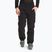 Skihose Herren EA7 Emporio Armani Ski Cortina Toray black