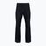 EA7 Emporio Armani Herren Skihose Ski Cortina Toray schwarz