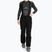 Skihose Herren EA7 Emporio Armani Ski Kitzbuhel Protectum black