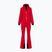 Skiset EA7 Emporio Armani Ski Kitzbuhel Softshell Tris Jacke + Hose + Weste salsa
