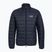 Herren EA7 Emporio Armani Zug Core Id Down Licht armani blau Jacke