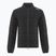 Herren EA7 Emporio Armani Golf Pro Gepolsterte Jacke schwarz